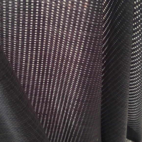 Zella Razorback Top - Picture 8 of 8